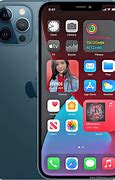 Image result for How Many Centimeters Is iPhone 12 Pro Max Screen Size