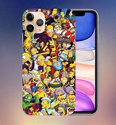 Image result for Custom Phone Case for Men