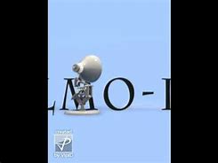 Image result for Mobile Pixar by iVipid 20