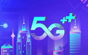 Image result for China Speed 5G