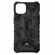 Image result for iPhone 13 Midnight Case