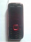 Image result for Nokia 5610 XpressMusic