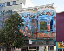 Image result for 2781 24th St., San Francisco, CA 94110 United States