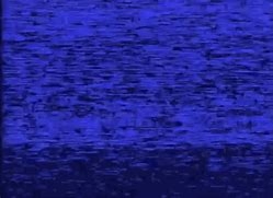 Image result for Blue Light Computer Screen