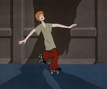 Image result for Scooby Doo Laughing Image
