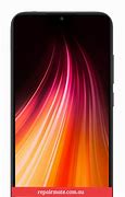 Image result for Redmi Note 8 Pro PNG