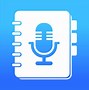 Image result for Voice Recorder Apps Free