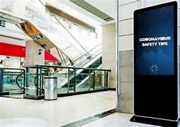 Image result for Indoor LED Screen