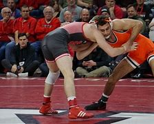 Image result for Weigh Classes for Wrestling