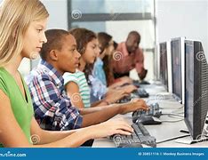 Image result for Student Computer Classrooms