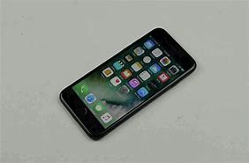 Image result for iPhone 7 Xe