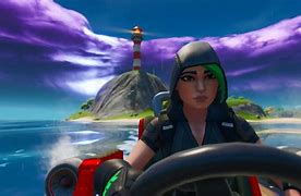 Image result for Fortnite Battle Royale 1080P