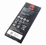 Image result for Huawei Hb4342a1rbc