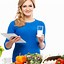 Image result for 28 Day Diet Shopping List