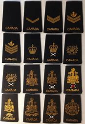 Image result for Canadian Military Bases in Alberta