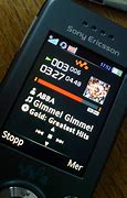 Image result for iPhone Walkman