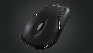 Image result for iMac Mouse Texture