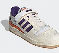 Image result for Adidas Forum Low