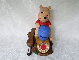 Image result for Winnie the Pooh Phone