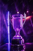 Image result for eSports Trophy Gaming
