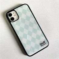 Image result for Wildflower Case iPhone Aesthetic 11