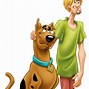 Image result for Scooby Doo Character Toys