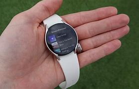 Image result for Men's Samsung Galaxy Wrist Watch for Big Wrist
