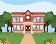 Image result for School Vector
