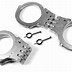 Image result for Best Police Handcuffs