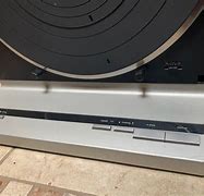 Image result for Technics Vertical Turntable