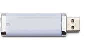 Image result for USB Drive Inside