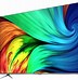 Image result for Mitsubishi 55-Inch 1080 HD Series