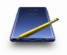 Image result for Samsung Galaxy Note 9 Price