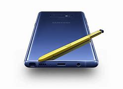 Image result for Samsung Note 9 Price in Pakistan