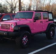 Image result for Real Barbie Jeep