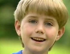 Image result for Know Your Meme Face Kid