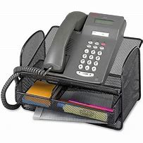 Image result for Poor Telephone Stand