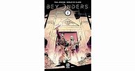 Image result for Beyonders Book 1