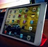 Image result for iPad Wik
