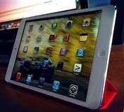 Image result for iPad Mini 3 A1599