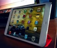 Image result for 1Nd Generation iPad