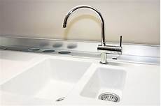 corian kitchen sink should you buy corian worktops your kitchen broker corian kitchen sink should you buy corian worktops your kitchen broker