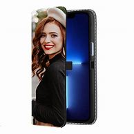 Image result for iPhone 13 Pro Max Flip Case