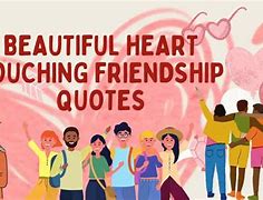 Image result for Friendship Letters From the Heart