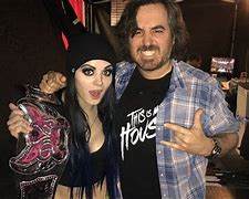 Image result for Brian Q Quinn Girlfriend