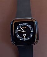 Image result for Very Fit Watchfaces