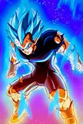 Image result for Dragon Ball Green Skin Race