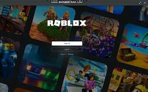 Image result for Roblox Microsoft App