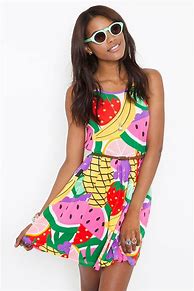 Image result for Fruit with People Clothes