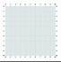Image result for Three Times Table On a 10X10 Grid